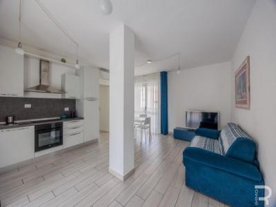 Vente Appartement FOLLONICA 58022