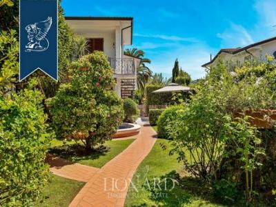 Vente Maison 6 pices FORTE-DEI-MARMI 55042