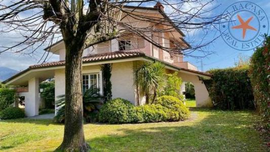 Vente Maison 10 pices FORTE-DEI-MARMI 55042