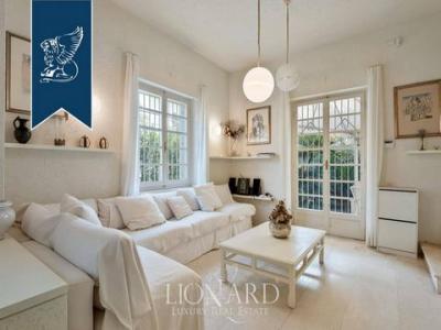 Vente Maison 3 pices FORTE-DEI-MARMI 55042