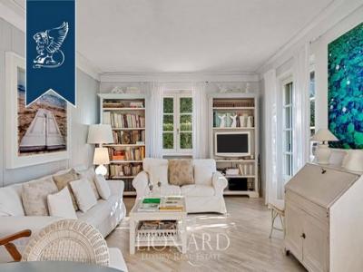 Vente Appartement 4 pices FORTE-DEI-MARMI 55042