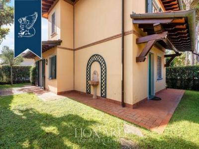 Vente Maison 3 pièces FORTE-DEI-MARMI 55042