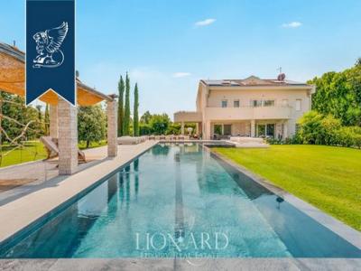 Vente Maison 6 pi�ces FORTE-DEI-MARMI 55042