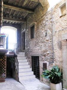 Vente Immeuble FRATTA-TODINA 06054