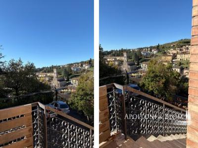 Vente Maison GAIOLE-IN-CHIANTI 53013