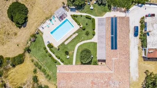 Vente Maison GALTELLI 08020
