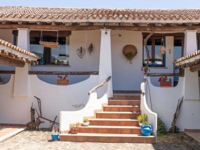 Vente Terrain GALTELLI 08020