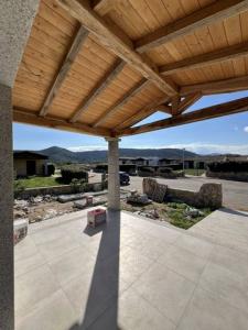 Vente Maison 3 pices GALTELLI 08020