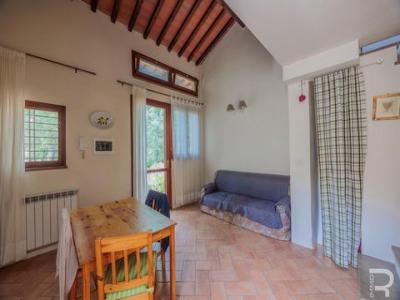 Vente Maison GAMBASSI-TERME 50050