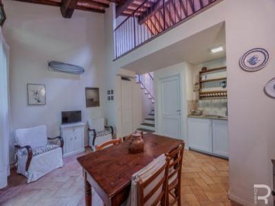 Vente Maison GAMBASSI-TERME 50050