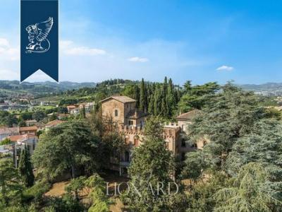 Vente Maison 5 pices GAMBETTOLA 47035