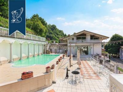 Vente Maison GANDOSSO 24060