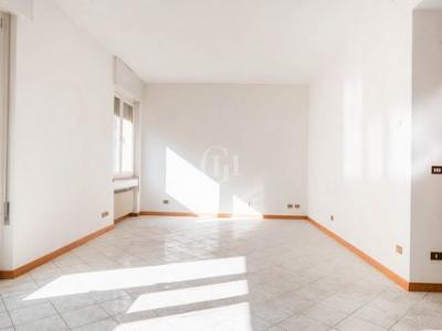 Vente Appartement 4 pices GARDA 37016