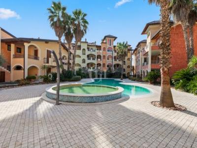 Vente Appartement 3 pi�ces GARDA 37016