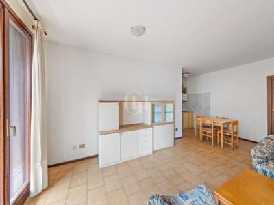 Vente Appartement 3 pices GARDA 37016