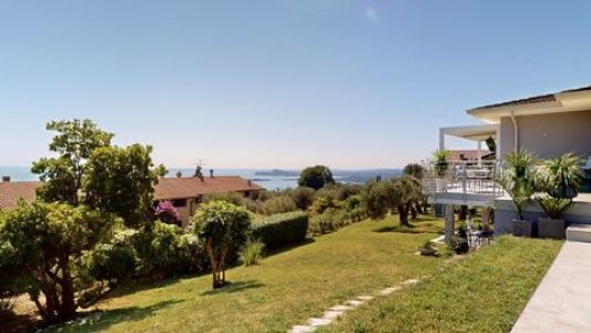 Vente Maison 8 pices GARDA 37016