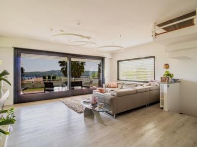 Vente Maison 4 pices GARDA 37016