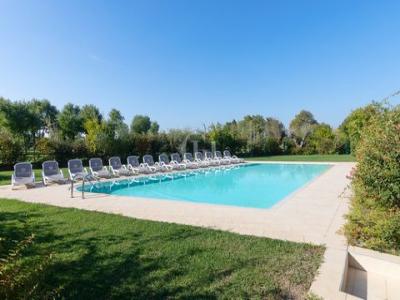 Vente Appartement 3 pices GARDA 37016