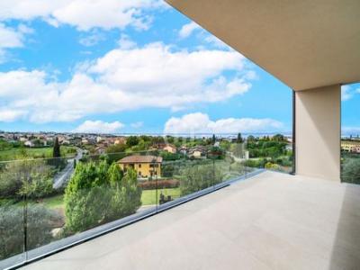 Vente Appartement 3 pices GARDA 37016
