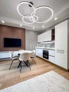Vente Appartement 3 pices GARDA 37016
