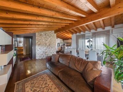 Vente Maison 3 pices GARDA 37016