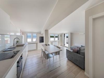 Vente Maison 2 pices GARDA 37016