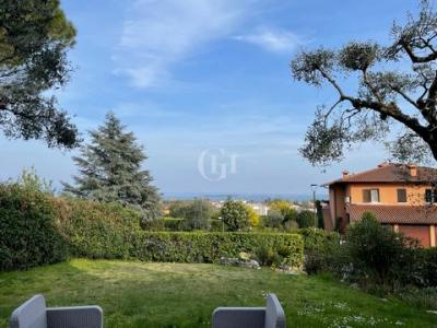 Vente Appartement 7 pices GARDA 37016