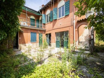 Vente Maison 4 pices GARDA 37016