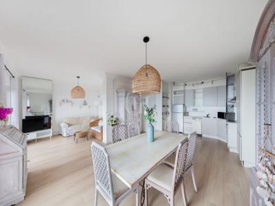 Vente Appartement 3 pices GARDA 37016