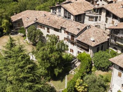 Vente Maison 7 pices GARDA 37016