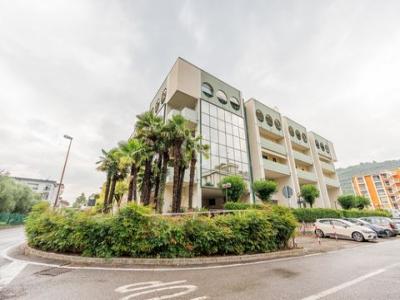 Vente Appartement 3 pices GARDA 37016