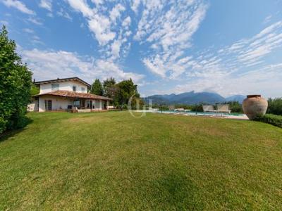Vente Maison 6 pices GARDA 37016