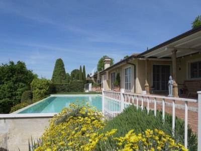 Vente Maison 5 pices GARDA 37016