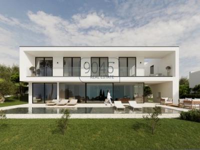 Vente Maison GARDA 37016