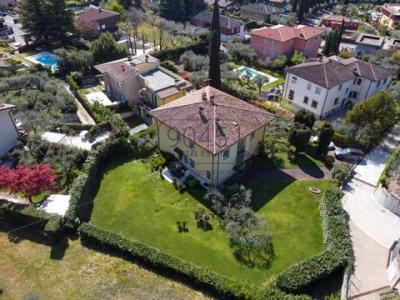 Vente Maison GARDA 37016