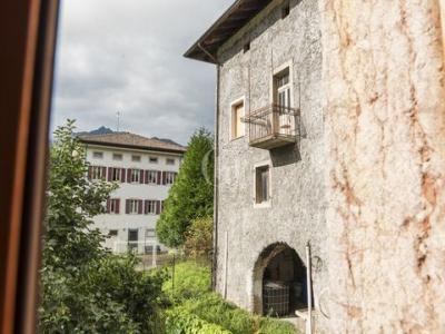 Vente Appartement 2 pices GARDA 37016