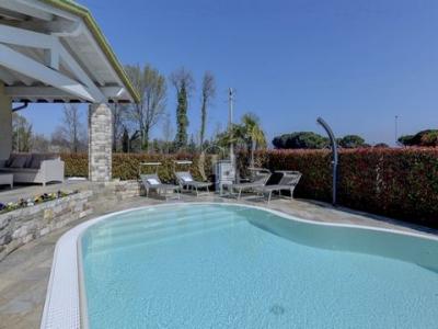 Vente Maison 5 pi�ces GARDA 37016