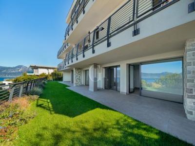 Vente Appartement 4 pices GARDA 37016