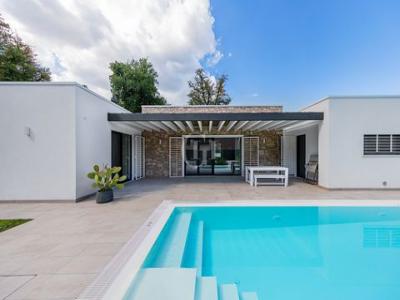 Vente Maison 5 pices GARDA 37016