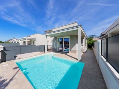 Vente Maison 4 pices GARDA 37016