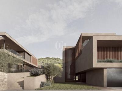 Vente Maison 4 pi�ces GARDA 37016