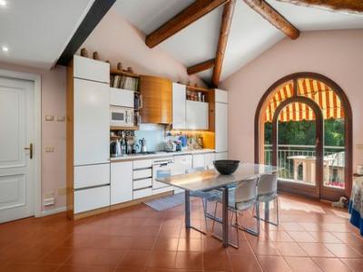 Vente Appartement 3 pi�ces GARDA 37016