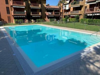 Vente Appartement GARDA 37016