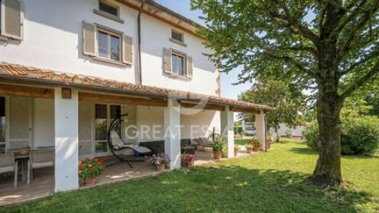 Vente Appartement 3 pi�ces GARDA 37016