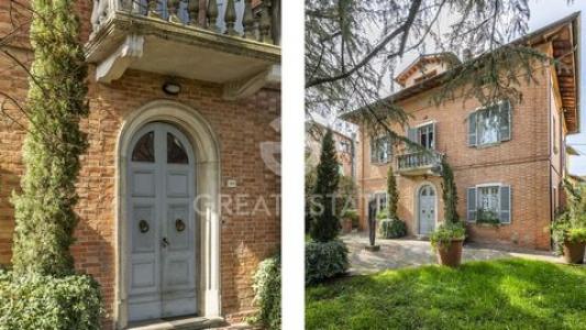 Vente Maison 20 pi�ces GARDA 37016