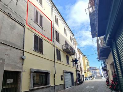 Vente Appartement 2 pi�ces GARESSIO 12075