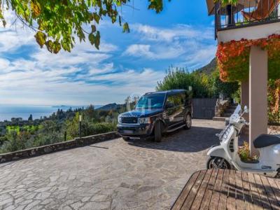 Vente Maison 4 pices GARGNANO 25084