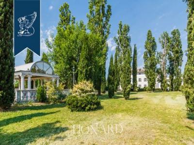 Vente Maison 4 pices GATTATICO 42043