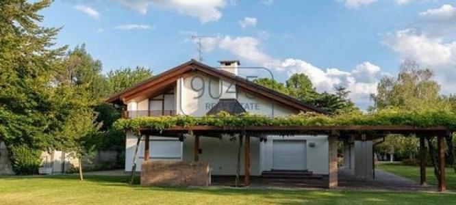 Vente Maison GEMONA-DEL-FRIULI 33013