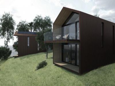 Vente Maison GHIFFA 28823